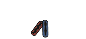 Brian K. Deel HVAC Inc.
